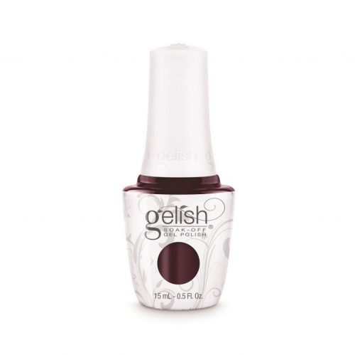 Black Cherry Berry - Bordeaux rode kleur