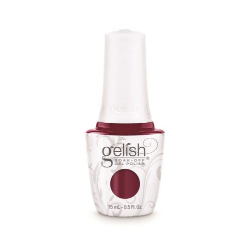 Stand Out - Rode kleur