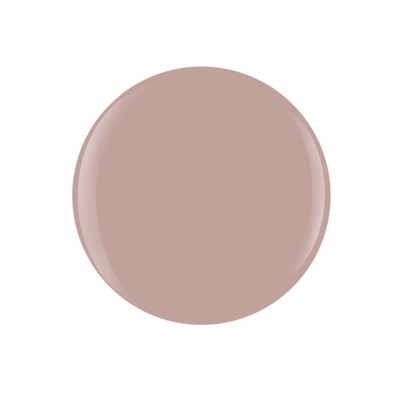 BARE & TOASTY - NUDE CREME DISCONTINUED - Afbeelding 3