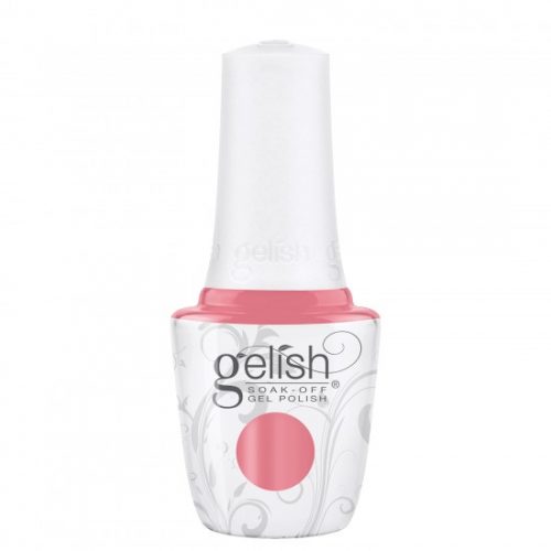 PLANT ONE ON ME - Zalm roze creme