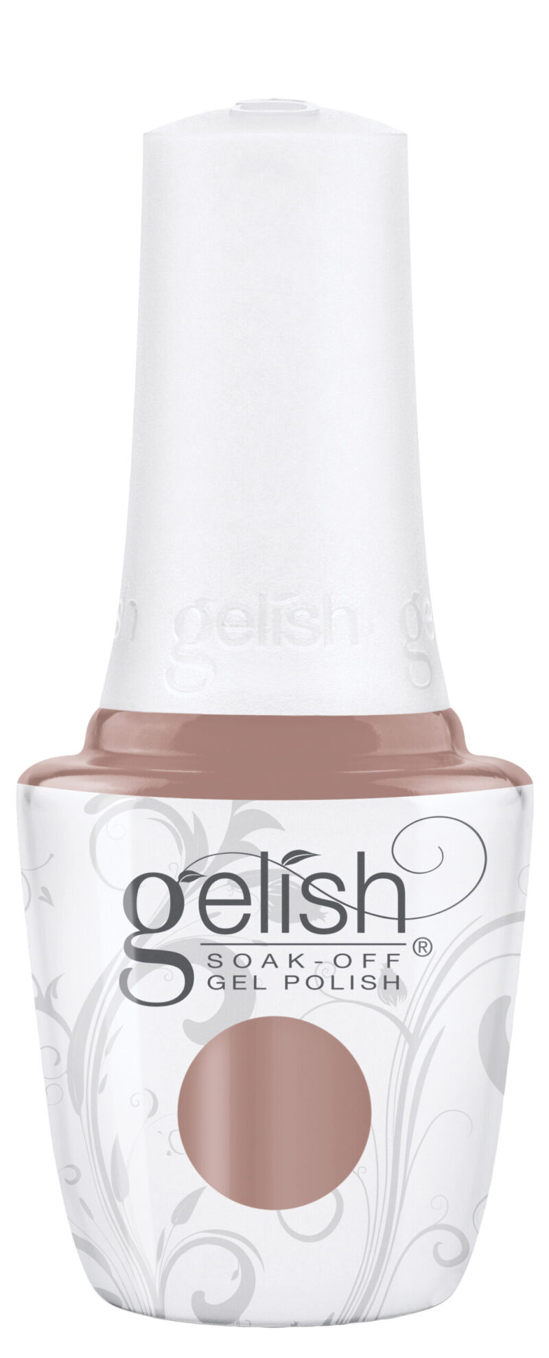 Don’t Bring Me Down – Light Tan Crème
